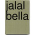 Jalal Bella
