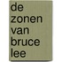 De zonen van Bruce Lee