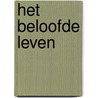 Het beloofde leven door Femmetje de Wind