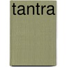 Tantra door Cassandra Lorius
