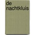 De nachtkluis
