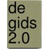 De Gids 2.0