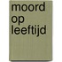 Moord op Leeftijd