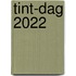 TiNT-dag 2022