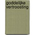 Goddelijke vertroosting