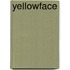 Yellowface