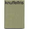 Knuffelfris by Saloua el Moussaoui