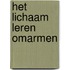 Het lichaam leren omarmen