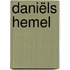 Daniëls Hemel