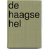 De Haagse hel