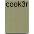 COOK3R