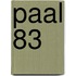 Paal 83