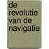 De Revolutie van de Navigatie