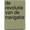 De Revolutie van de Navigatie door Danny Bals