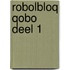 Robolbloq Qobo Deel 1