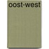 Oost-West