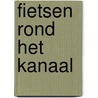 Fietsen rond Het Kanaal by Kees Swart