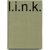 L.I.N.K. door Diënne Flohr-Kamphuis