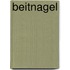 Beitnagel