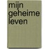 Mijn Geheime Leven