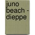 Juno Beach - Dieppe