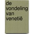 De vondeling van Venetië