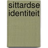 Sittardse identiteit door Ruud Offermans