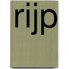 Rijp door Ariana Harwicz