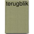 TERUGBLIK