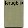 TERUGBLIK door Pieter Nelletje