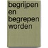 Begrijpen en begrepen worden