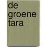 De Groene Tara door Lama Thubten Yeshe