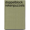 Doppelblock rekenpuzzels by Danny Demeersseman