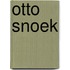 Otto Snoek