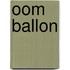 Oom Ballon