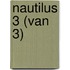 Nautilus 3 (van 3)