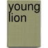 Young Lion