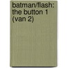 Batman/Flash: The Button 1 (van 2) door Onbekend