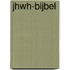 JHWH-bijbel
