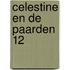 Celestine en de paarden 12