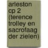 Arleston CP 2 (Terence Trolley en Sacrofaag der Zielen)