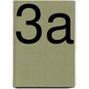 3a door Onbekend