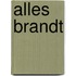 Alles brandt