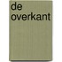 De overkant