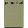 Pendelset by Unknown