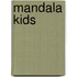 Mandala kids