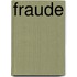 Fraude