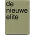 De nieuwe elite