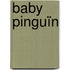 Baby Pinguïn