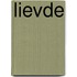 Lievde